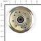 Briggs & Stratton Pulley, Idler 1736540YP - alternate 2